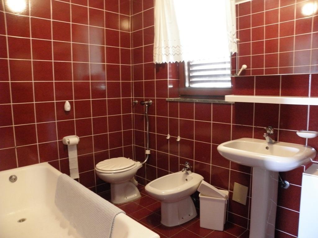 Holiday Home Vjeka Раб Номер фото