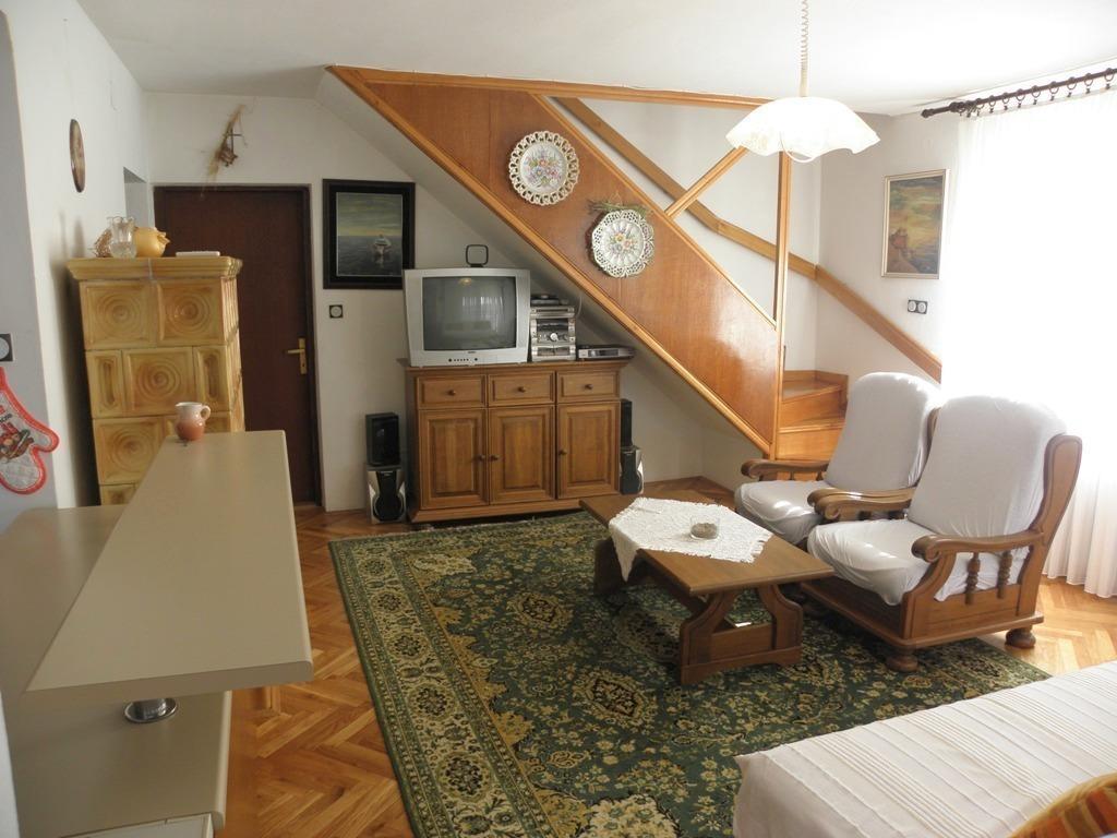 Holiday Home Vjeka Раб Номер фото