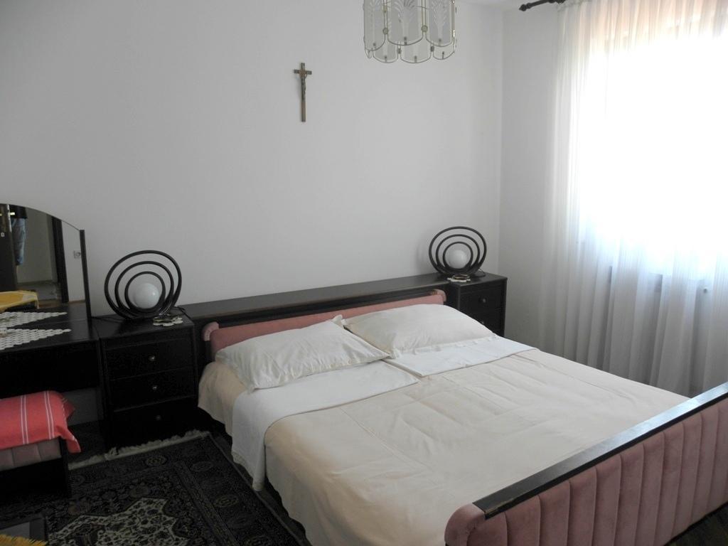 Holiday Home Vjeka Раб Номер фото