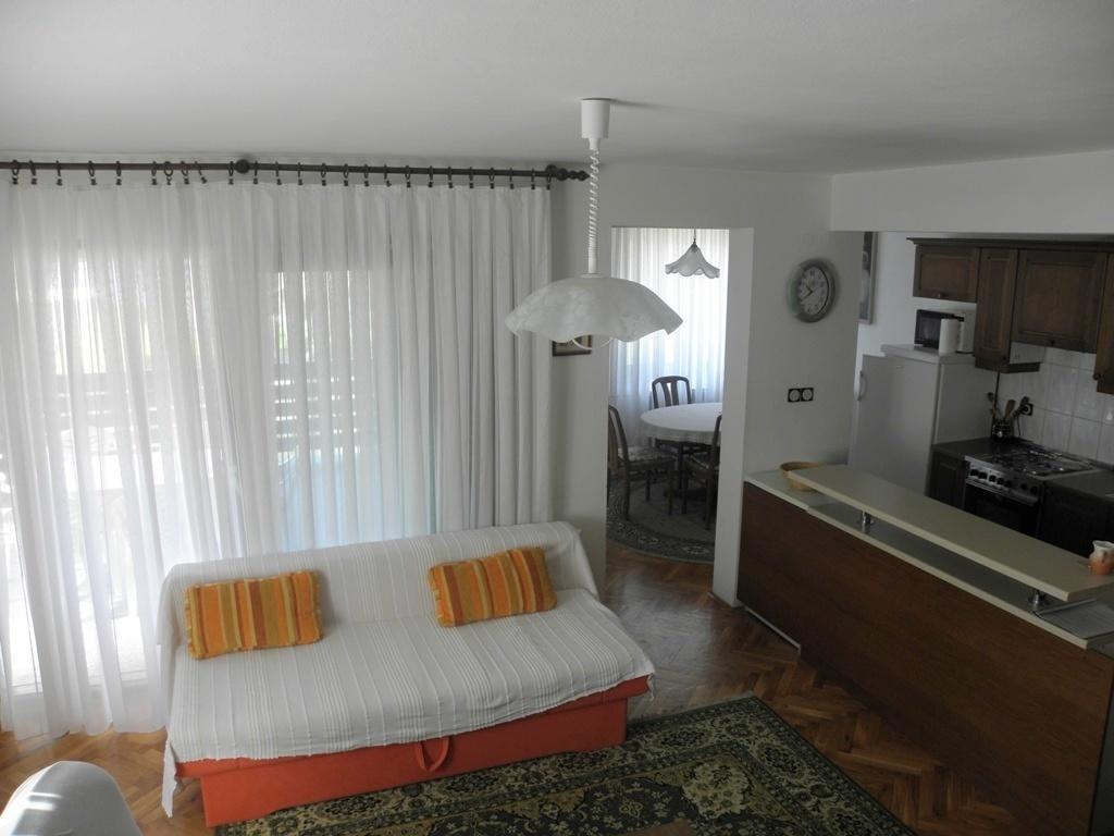 Holiday Home Vjeka Раб Номер фото